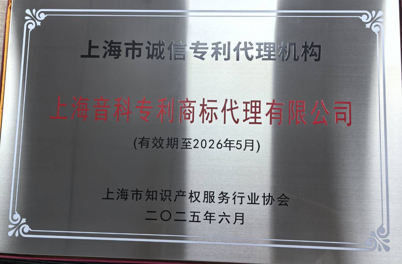 b5b86a12c60dd6e6798d548aa75a2097_origin.jpg